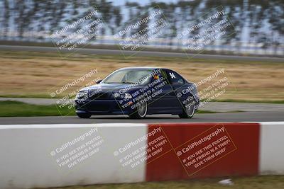 media/Apr-07-2024-BMW Club of San Diego (Sun) [[6d75f3ba8b]]/Around the Pits/